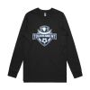 Base Longsleeve Thumbnail