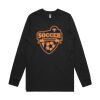 Base Longsleeve Thumbnail