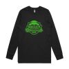 Base Longsleeve Thumbnail