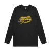 Base Longsleeve Thumbnail