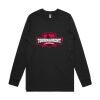 Base Longsleeve Thumbnail