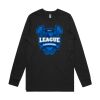 Base Longsleeve Thumbnail