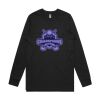 Base Longsleeve Thumbnail
