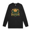 Base Longsleeve Thumbnail
