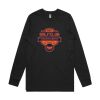 Base Longsleeve Thumbnail