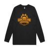Base Longsleeve Thumbnail