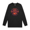 Base Longsleeve Thumbnail