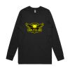 Base Longsleeve Thumbnail