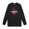 Base Longsleeve Thumbnail