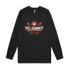 Base Longsleeve Thumbnail