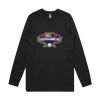 Base Longsleeve Thumbnail