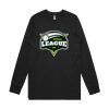 Base Longsleeve Thumbnail