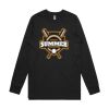 Base Longsleeve Thumbnail