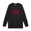 Base Longsleeve Thumbnail