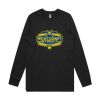 Base Longsleeve Thumbnail
