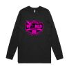 Base Longsleeve Thumbnail