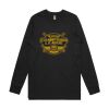 Base Longsleeve Thumbnail