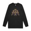 Base Longsleeve Thumbnail