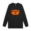 Base Longsleeve Thumbnail