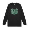 Base Longsleeve Thumbnail