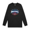 Base Longsleeve Thumbnail