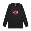 Base Longsleeve Thumbnail