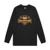 Base Longsleeve Thumbnail