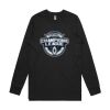 Base Longsleeve Thumbnail