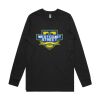 Base Longsleeve Thumbnail