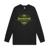 Base Longsleeve Thumbnail