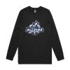 Base Longsleeve Thumbnail