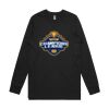 Base Longsleeve Thumbnail