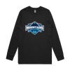 Base Longsleeve Thumbnail