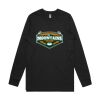 Base Longsleeve Thumbnail