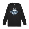 Base Longsleeve Thumbnail