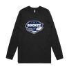 Base Longsleeve Thumbnail