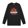 Base Longsleeve Thumbnail