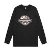 Base Longsleeve Thumbnail