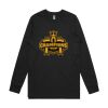 Base Longsleeve Thumbnail