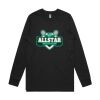 Base Longsleeve Thumbnail