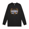Base Longsleeve Thumbnail