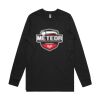 Base Longsleeve Thumbnail