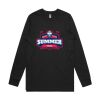 Base Longsleeve Thumbnail