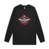 Base Longsleeve Thumbnail
