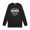 Base Longsleeve Thumbnail