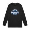 Base Longsleeve Thumbnail