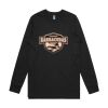 Base Longsleeve Thumbnail