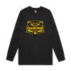 Base Longsleeve Thumbnail