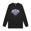 Base Longsleeve Thumbnail