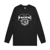 Base Longsleeve Thumbnail
